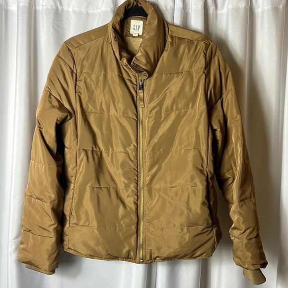 GAP Jackets & Blazers - Gap Jacket